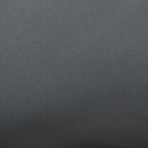 gray swatch  
