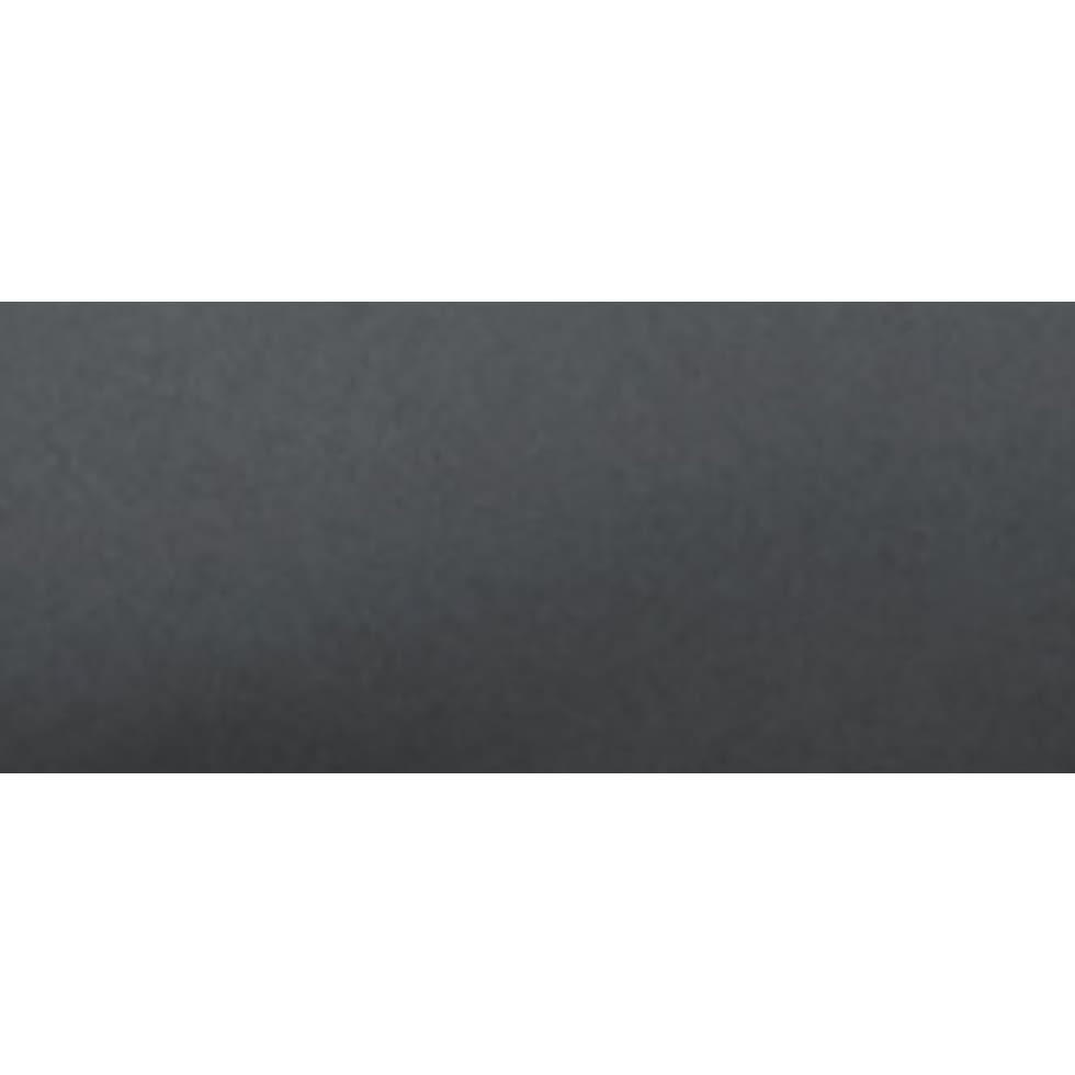 gray swatch  