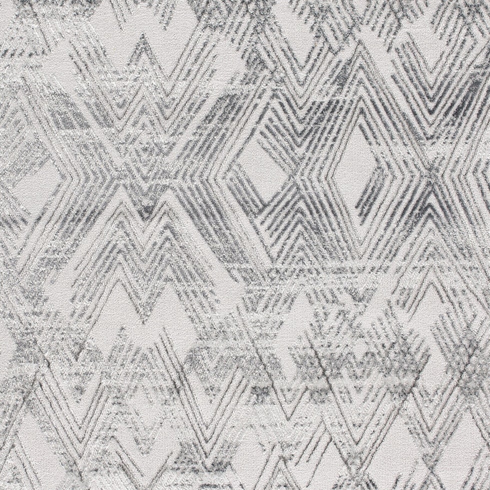 gray swatch  