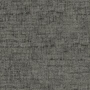 gray swatch  