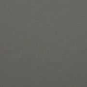 gray swatch  