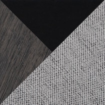 gray swatch  