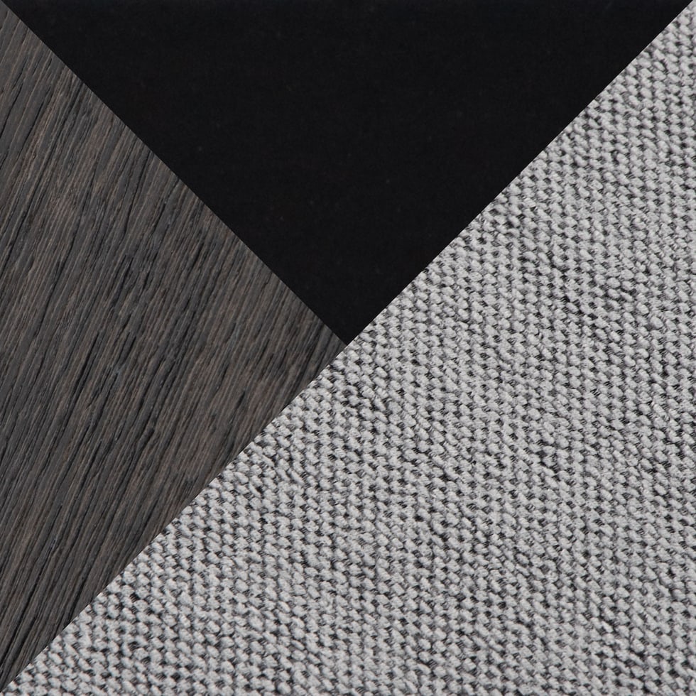 gray swatch  