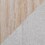 gray swatch  