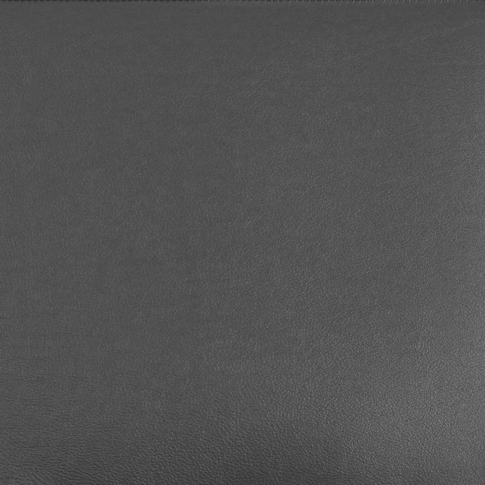 gray swatch  