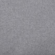 gray swatch  