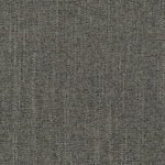 gray swatch  