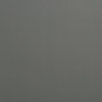 gray swatch  