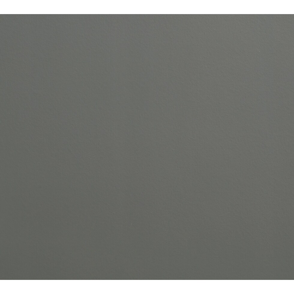 gray swatch  