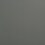 gray swatch  