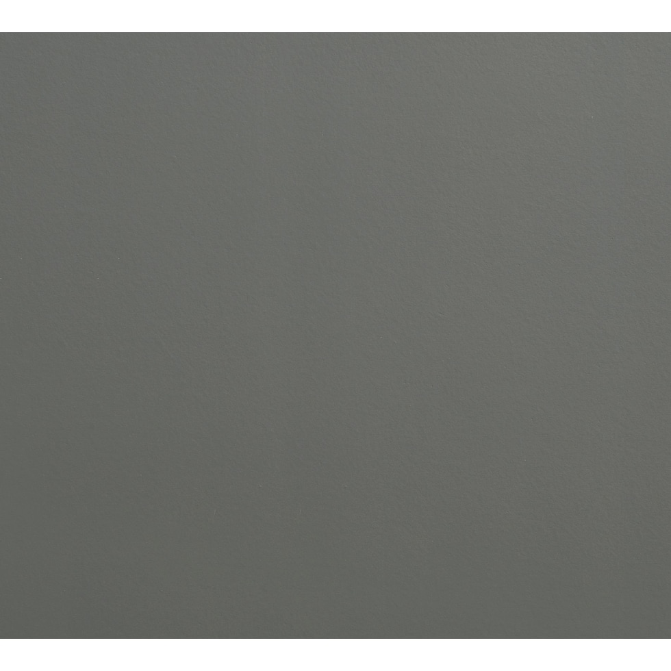 gray swatch  