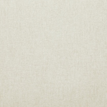 gray swatch  