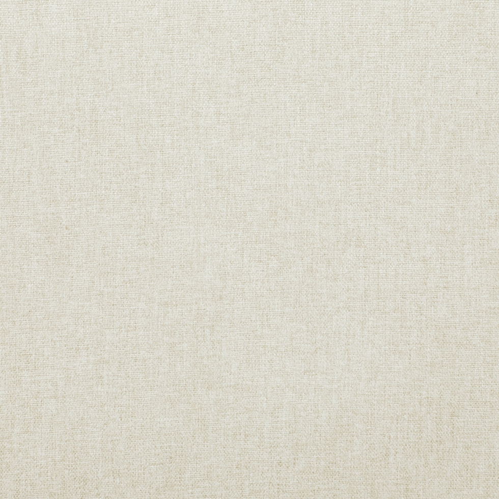 gray swatch  