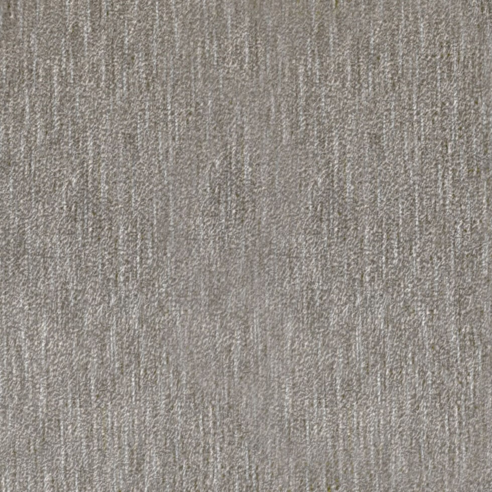 gray swatch  