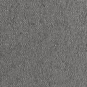Hargrove Accent Chair - Gray