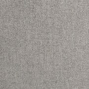 Hargrove Accent Chair - Light Gray