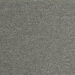 gray swatch  