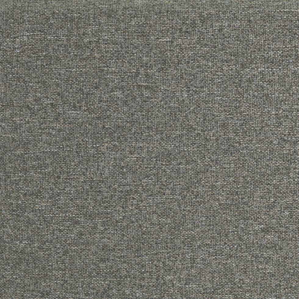 gray swatch  