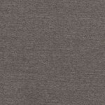 gray swatch  