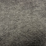 gray swatch  