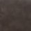 gray swatch  