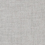 gray swatch  