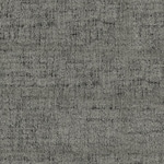 gray swatch  