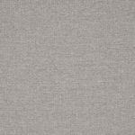 gray swatch  