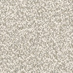 gray swatch  