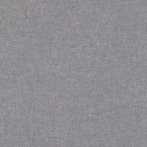 gray swatch  