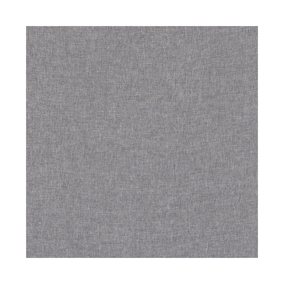 gray swatch  