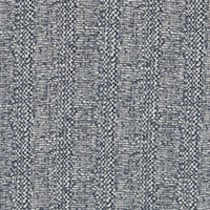 gray swatch  