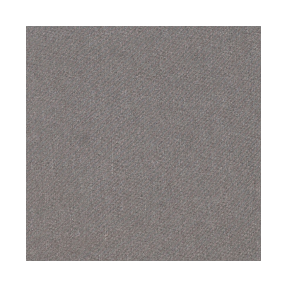 gray swatch  