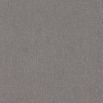 gray swatch  