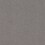 gray swatch  