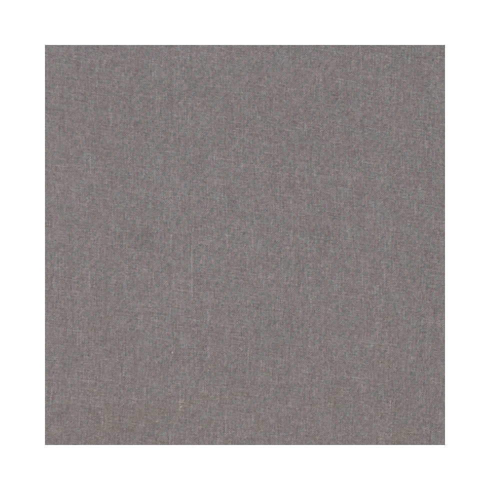 gray swatch  
