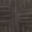 gray swatch  