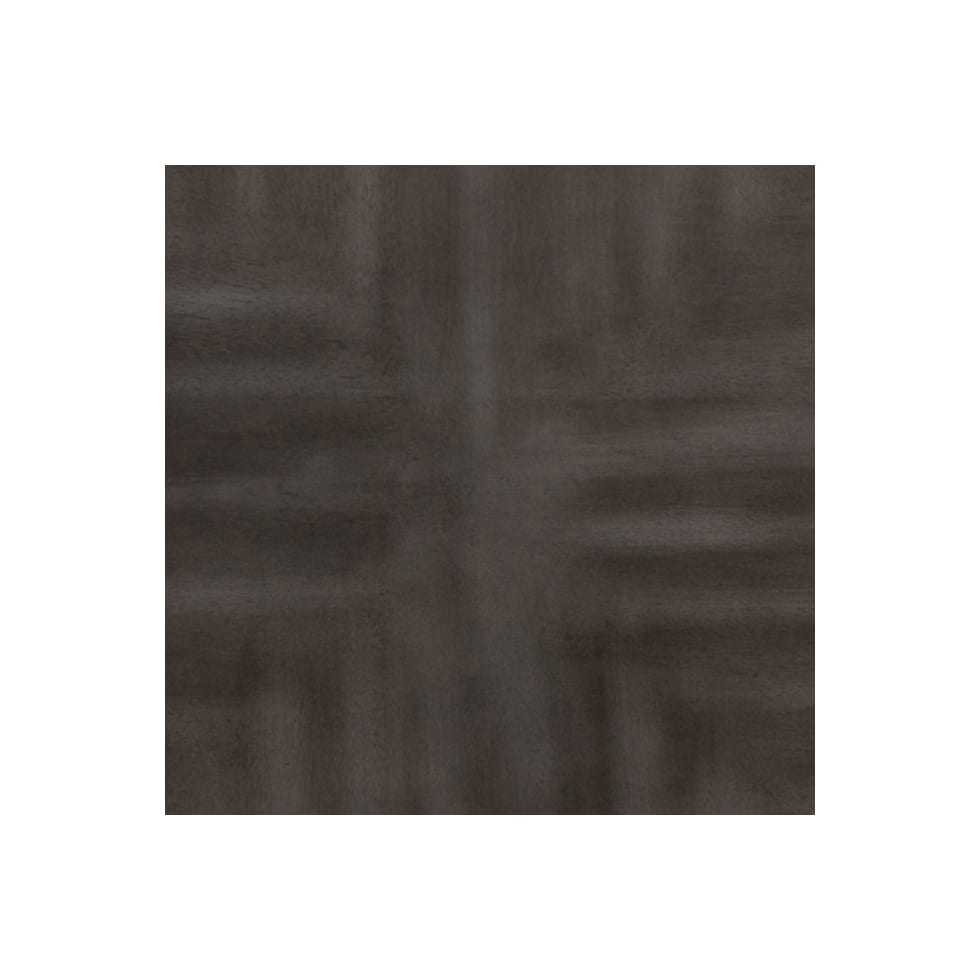 gray swatch  