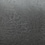 gray swatch  