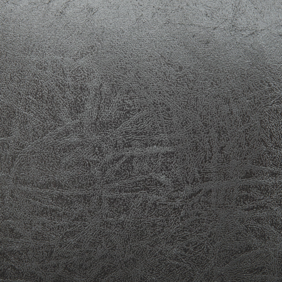 gray swatch  