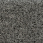 gray swatch  