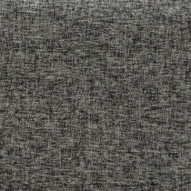gray swatch  
