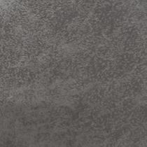 gray swatch  