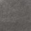 gray swatch  