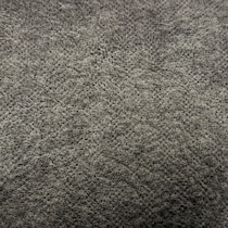 gray swatch  