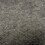 gray swatch  