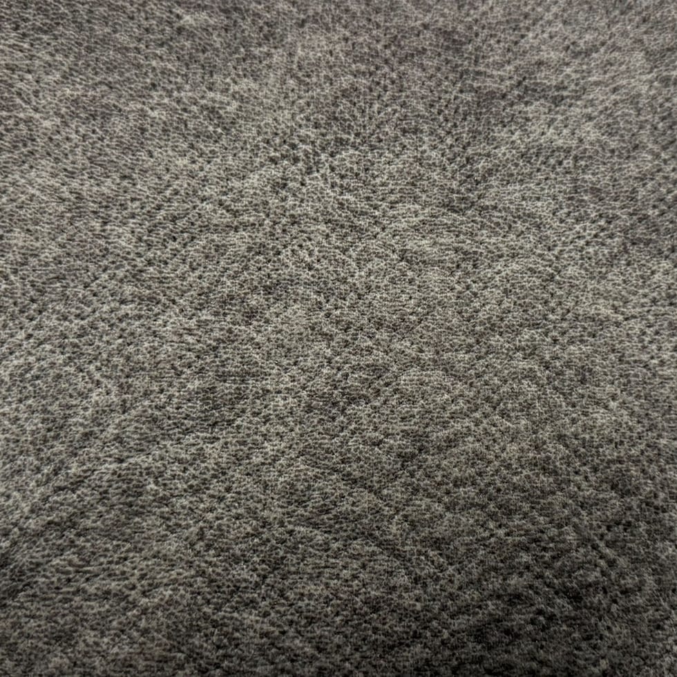 gray swatch  