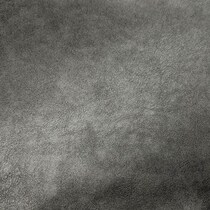 gray swatch  