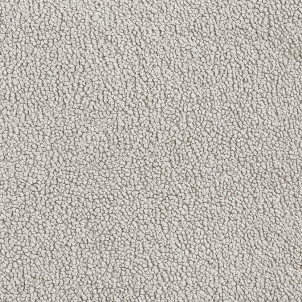 gray swatch  
