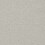 gray swatch  